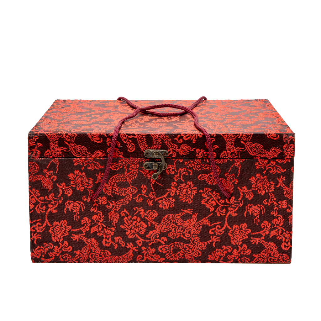 Porcelain Tara Head Statue、mySite、topwebapps