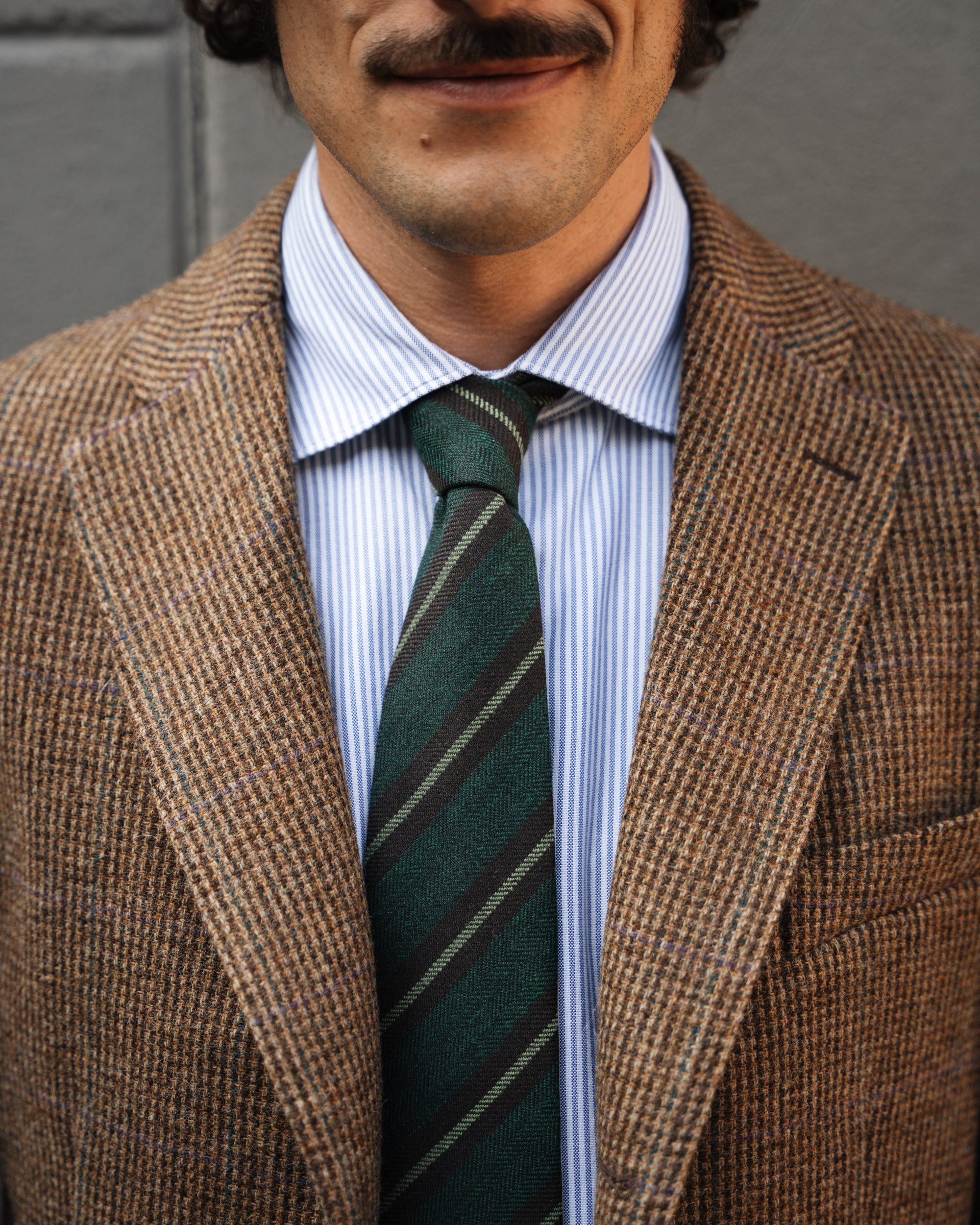  Sarnano、mySite、merchandisen