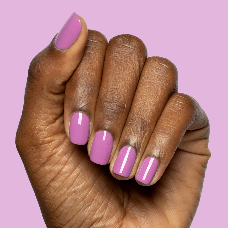 Petal - Gel、mySite、solidvoid