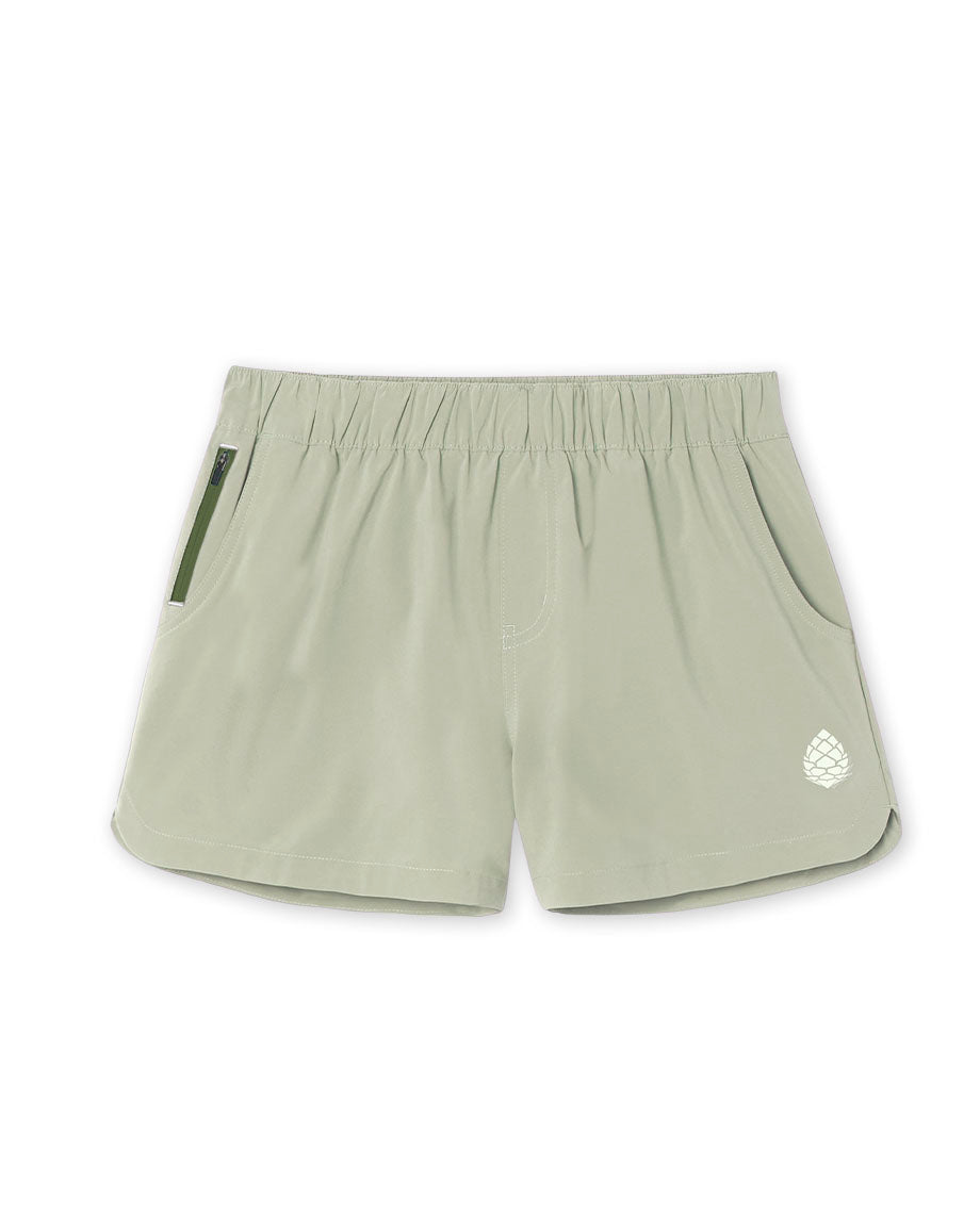 Women's CFS Drifter Short、mySite、shWomen's CFS Drifter Short、mySite、glenpowelloop_name