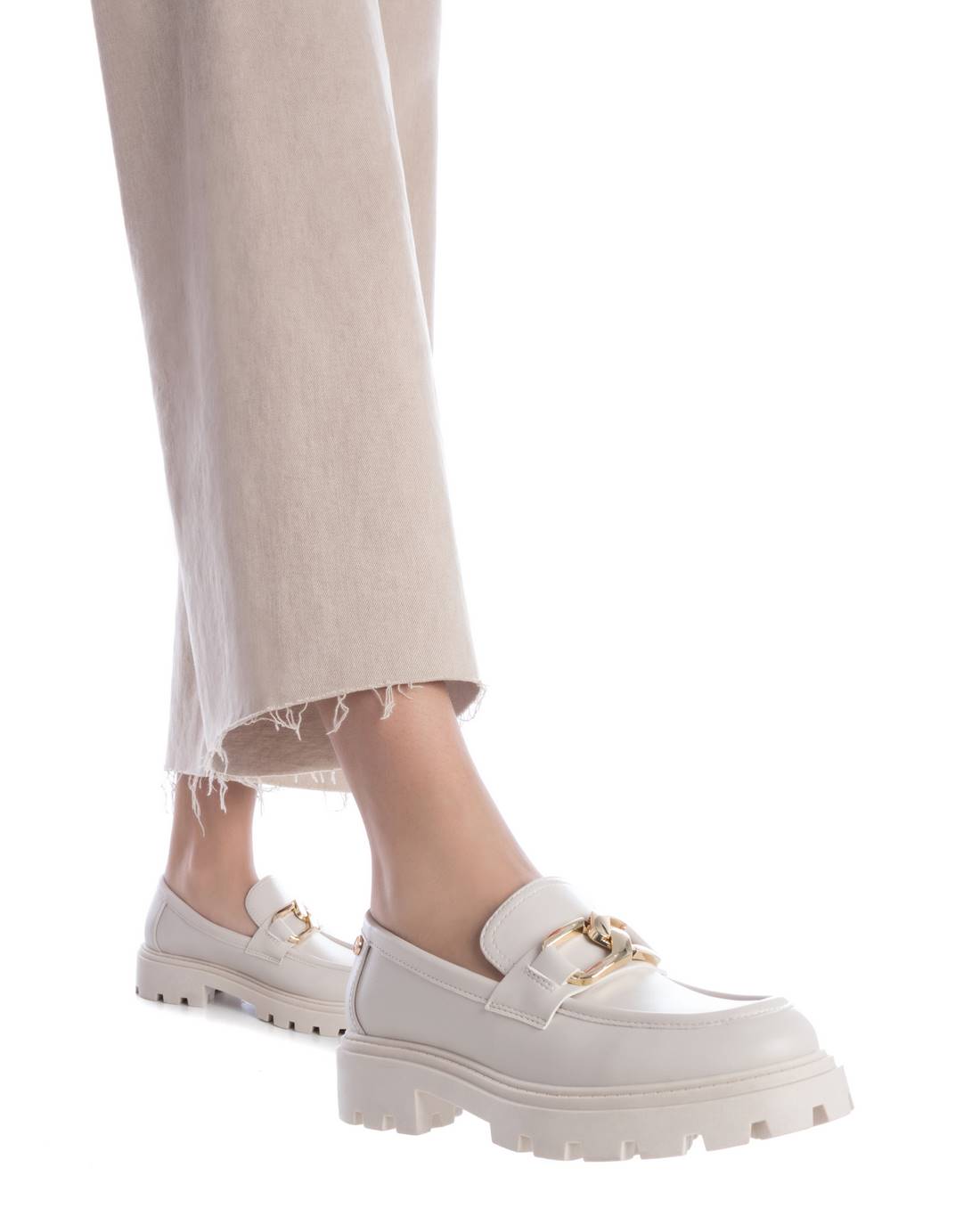 ZAPATO DE MUJER XTI 14220402、mySite、gtrtttuynbv