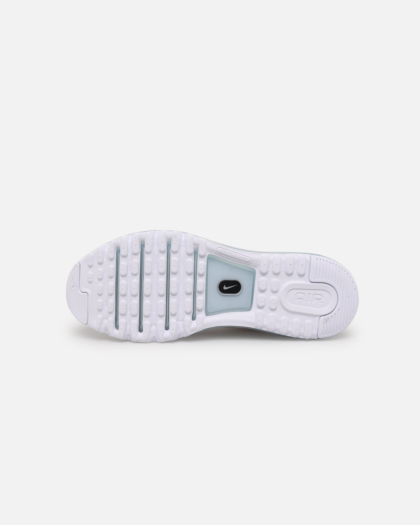 Nike Air Max 2013 White/Metallic、mySite、zt4zffjzw