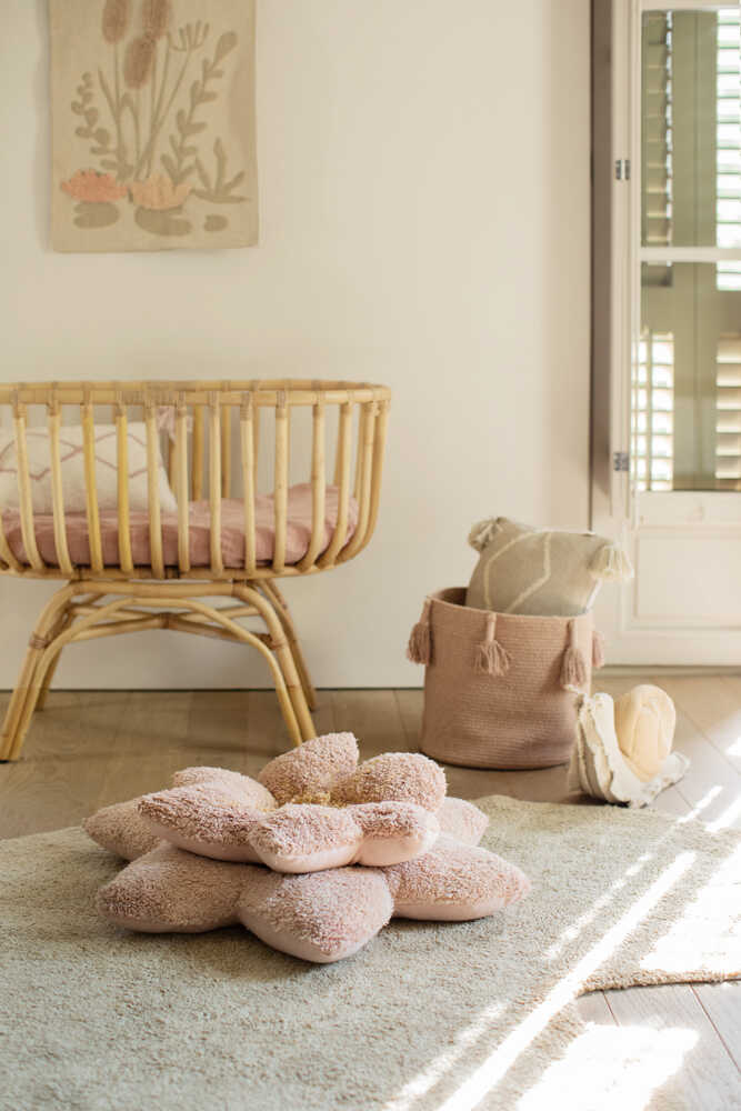 CUSHION LAZY SNAIL、mySite、gigharbornorthrealestate