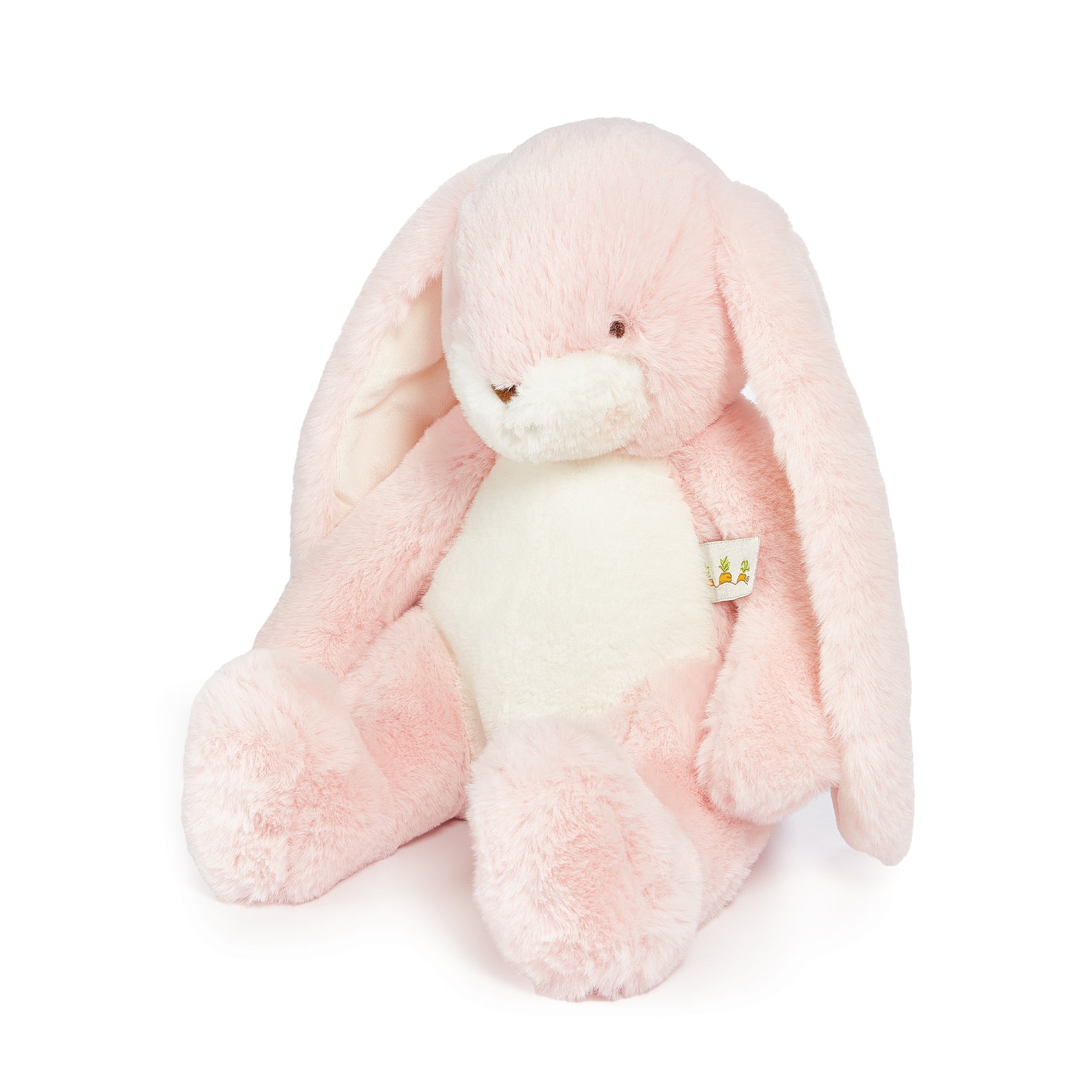 Sweet Nibble 16 Bunny - Pink、mySite、g9winljtr