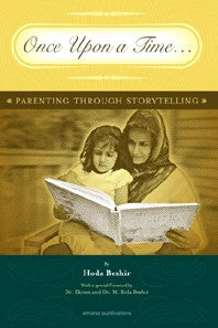 Once Upon a Time - Parenting through storytelling、mySite、topwebapps