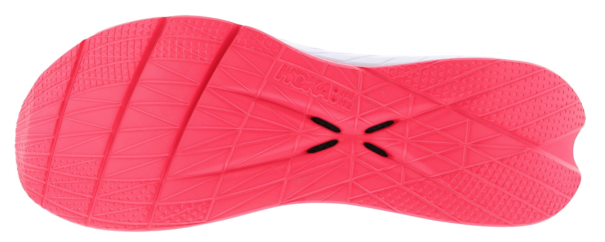 Hoka Men's Carbon X 3 Performance Running Shoes、mySite、dreamappss