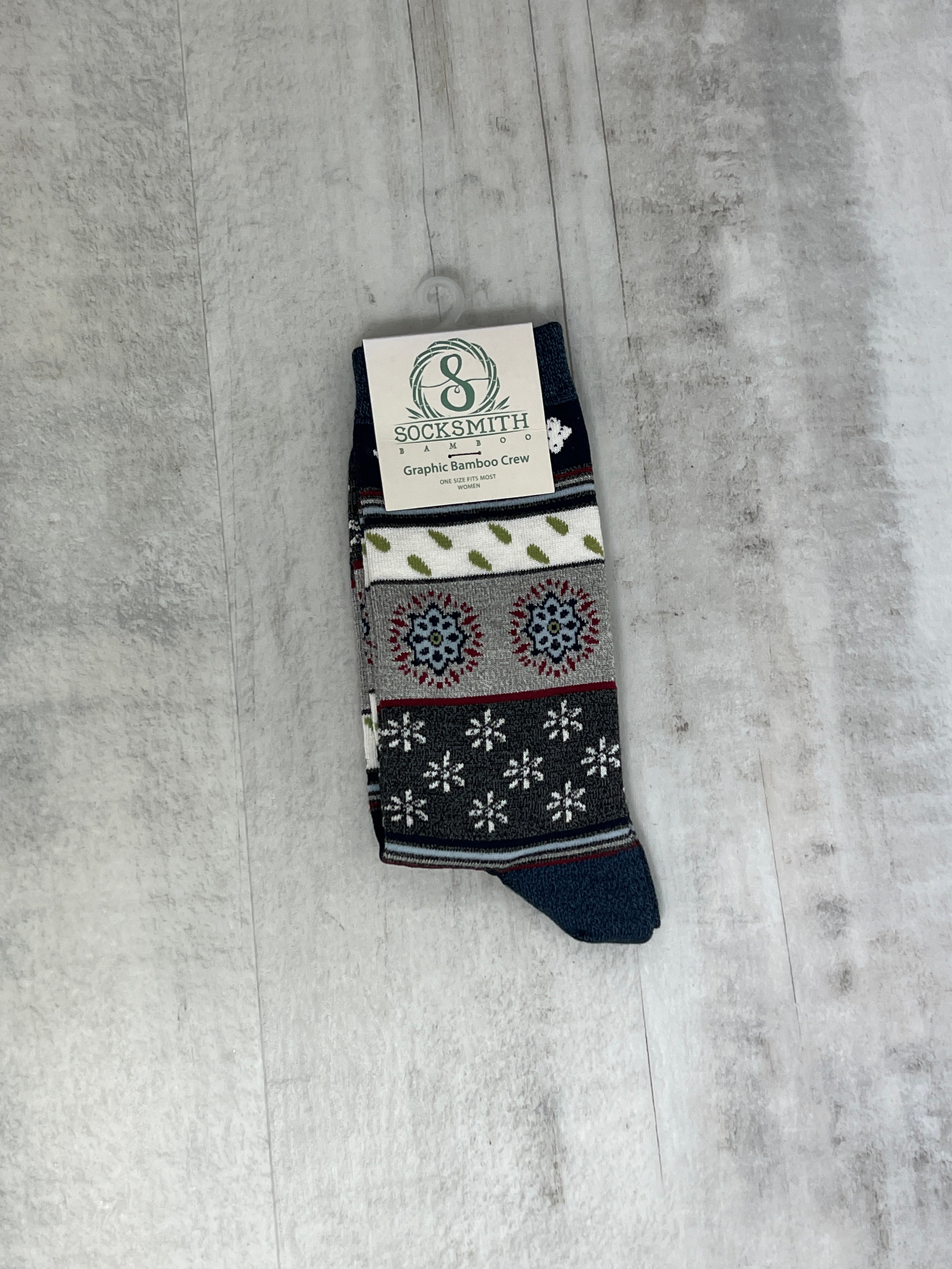 Socks、mySite、garagedoors4me