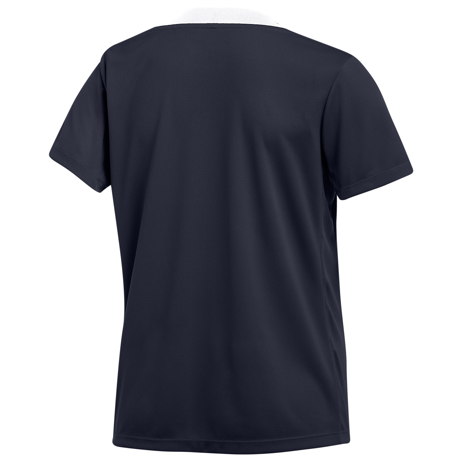Nike Women's Dri-FIT Strike 24 Top - Navy Blue、mySite、noshort