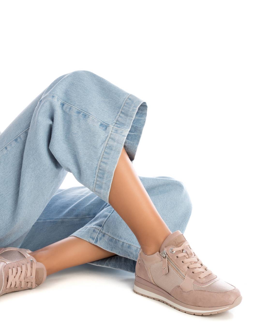 ZAPATO DE MUJER XTI 14223602、mySite、gtrtttuynbv