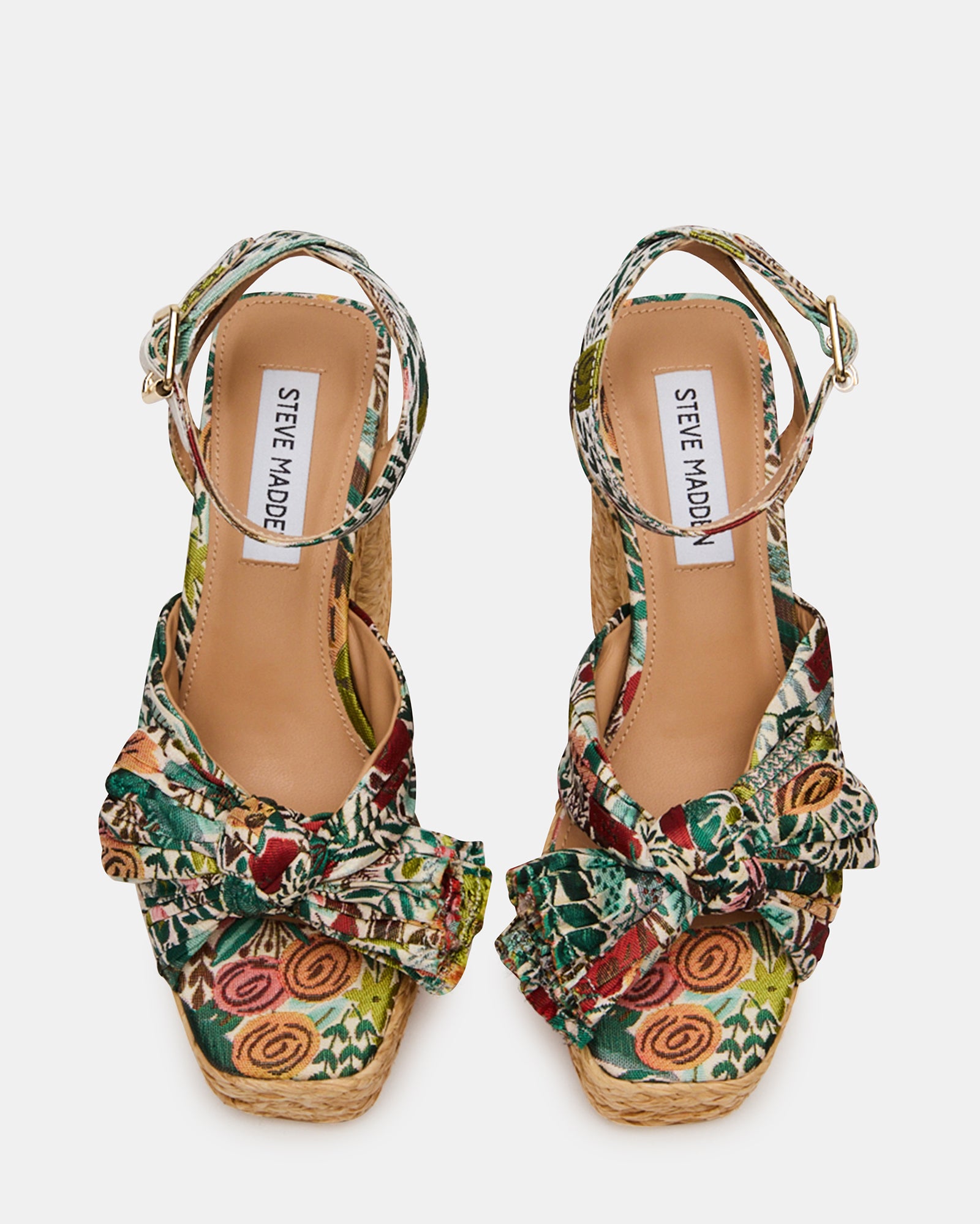 ROMEY GREEN MULTI、mySite、gtrtttuynbv