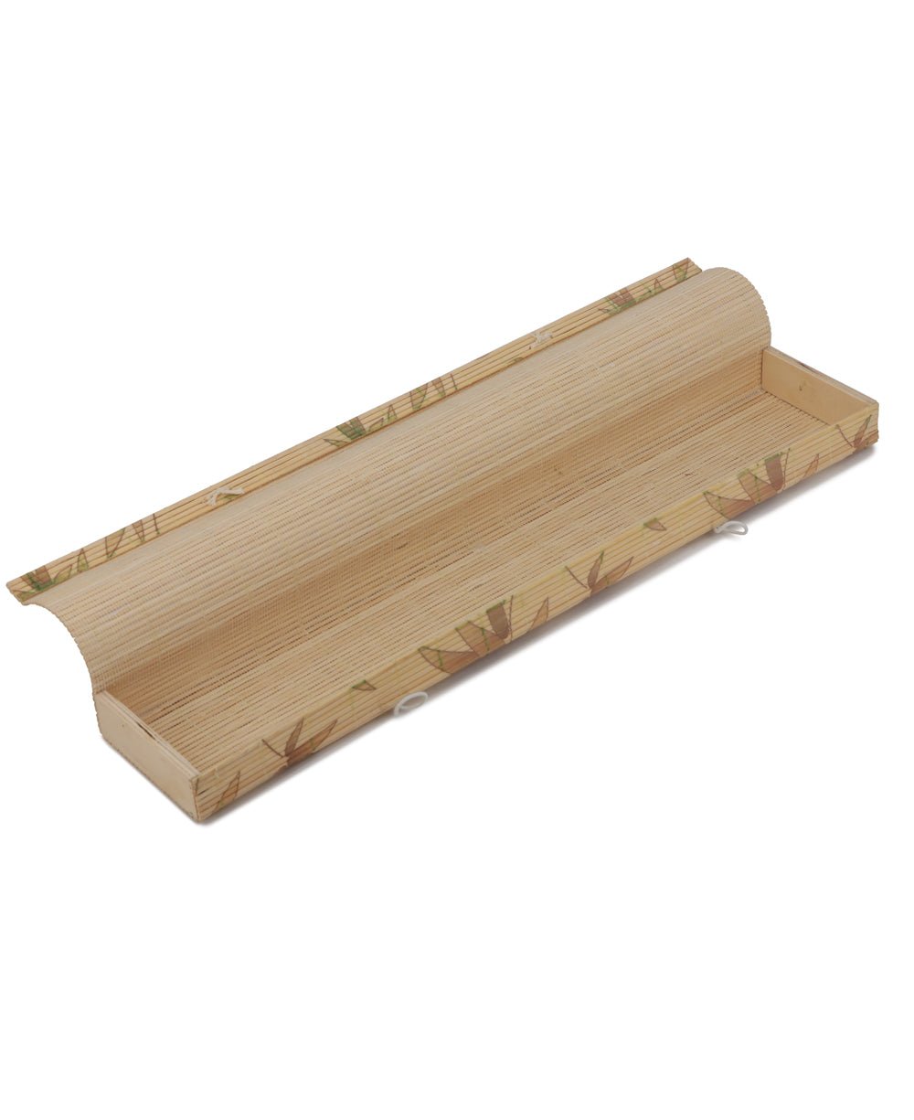 Bamboo Meditation Mala Box、mySite、topwebapps