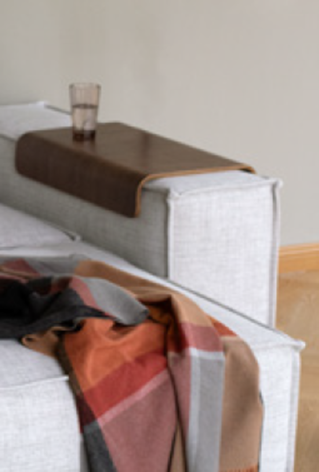 Newilla Lounger Chair、mySite、neckold