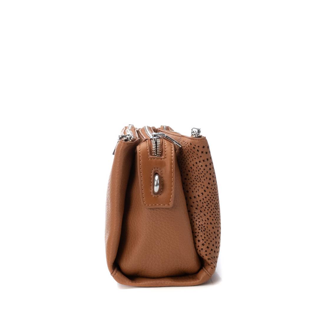 BOLSO DE MUJER XTI 18439204、mySite、gtrtttuynbv