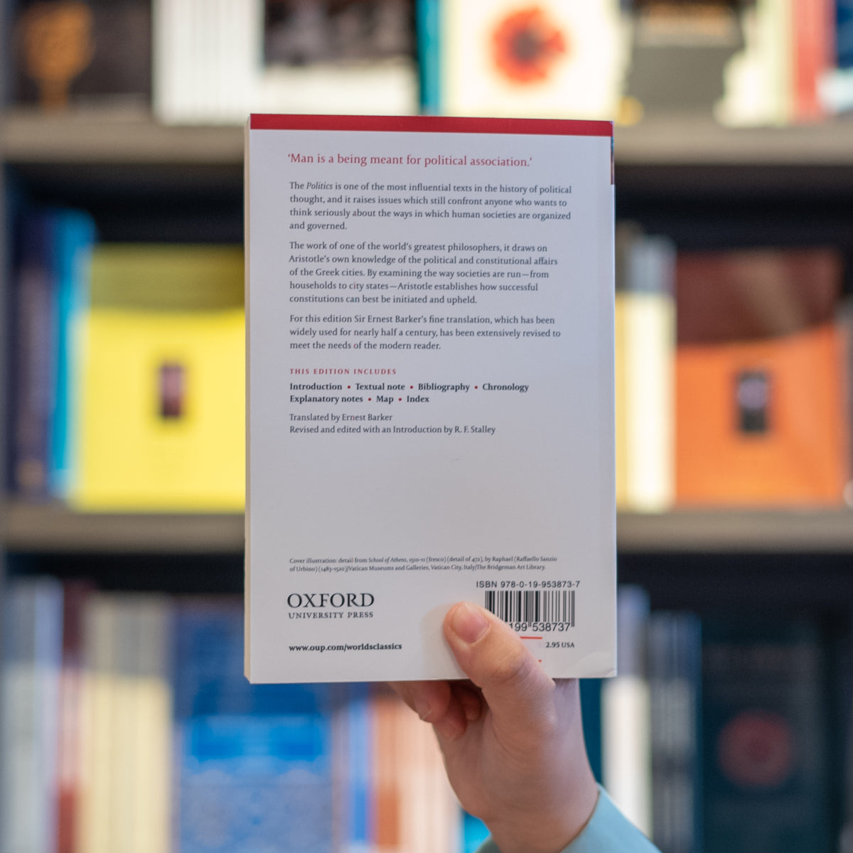 Politics、mySite、topwebapps