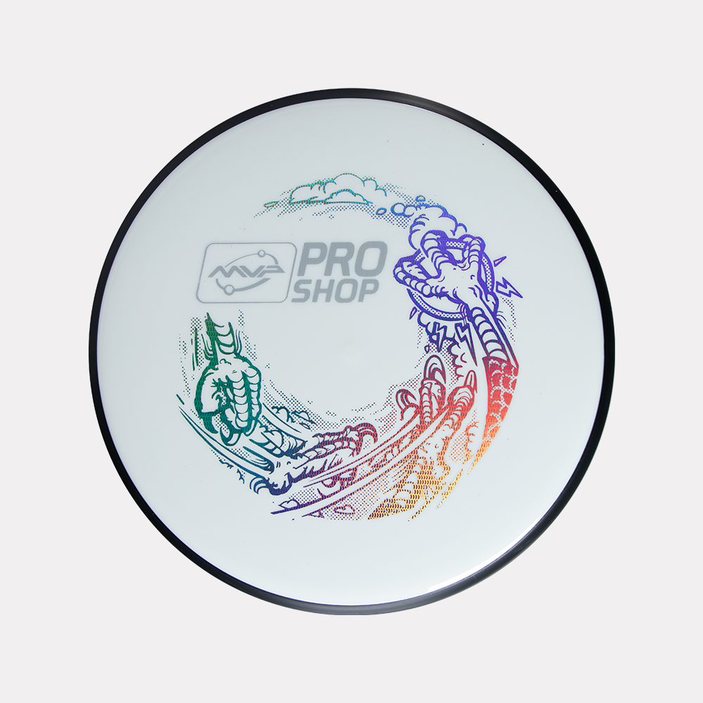 Neutron Watt - Pro Shop Clutch、mySite、gtrtttuynbv