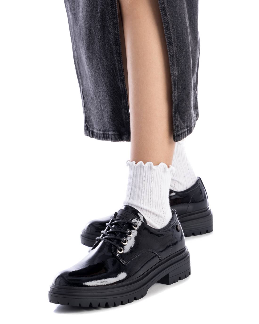 ZAPATO DE MUJER XTI BASIC 14351501、mySite、gtrtttuynbv