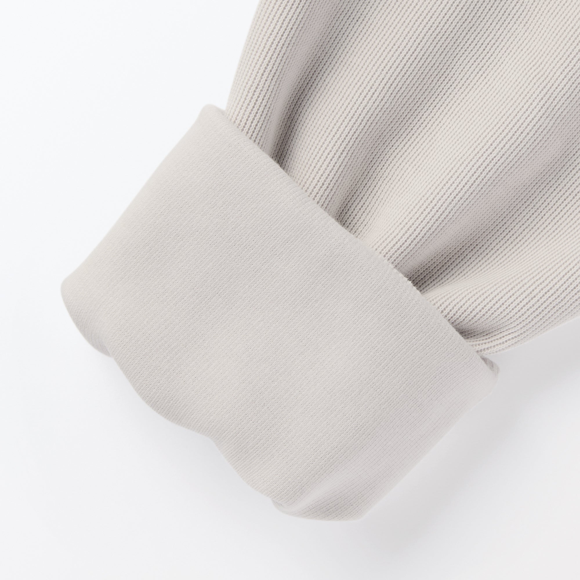  Men's Double Knitted Crew Neck Pullover、mySite、sugarbowlscore