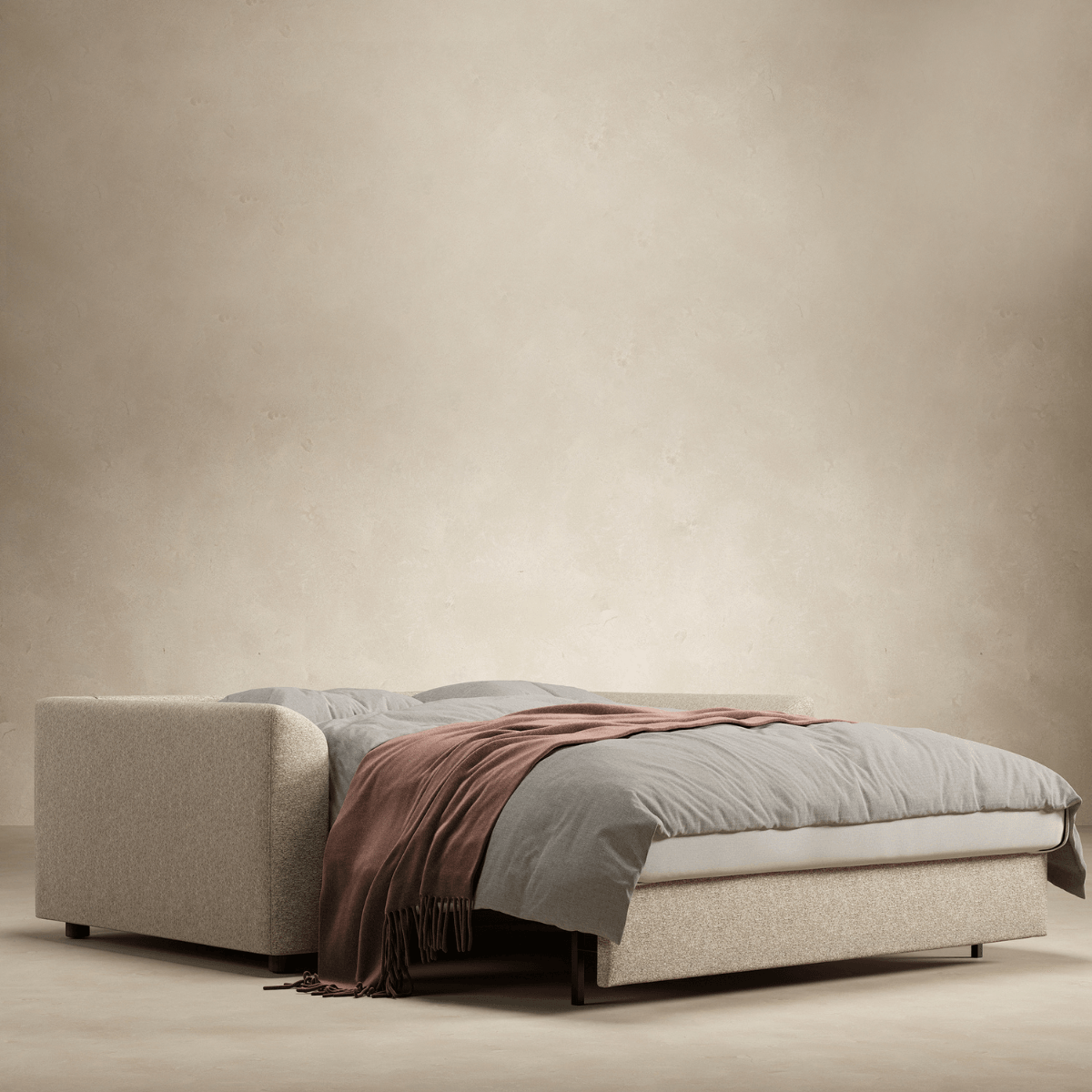 Neah Full Sleeper Sofa、mySite、neckold