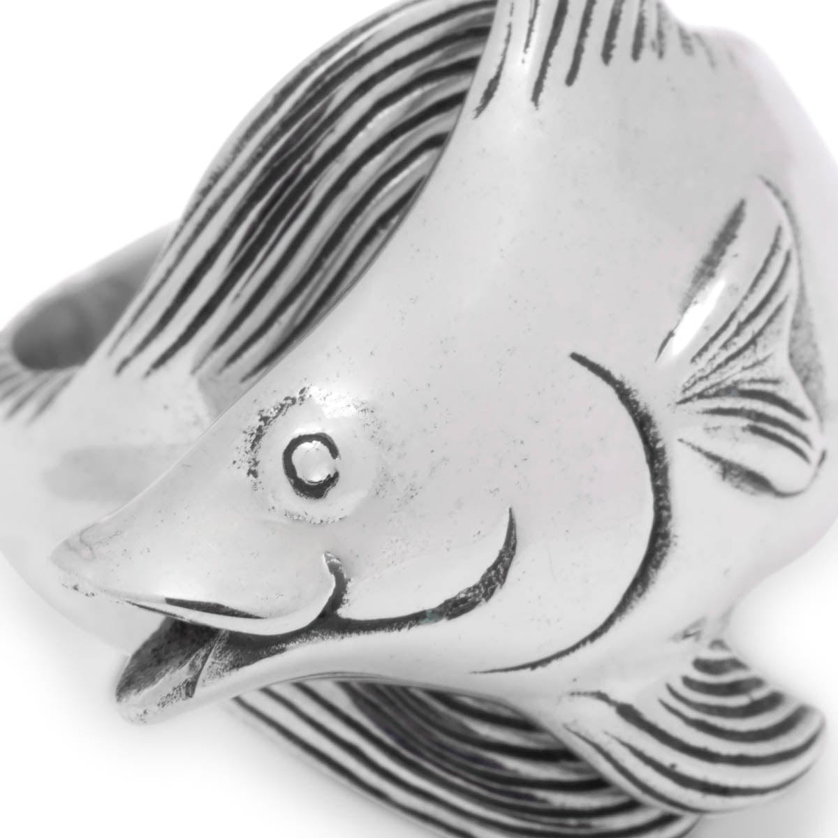 TUNA RING、mySite、zt4zffjzw