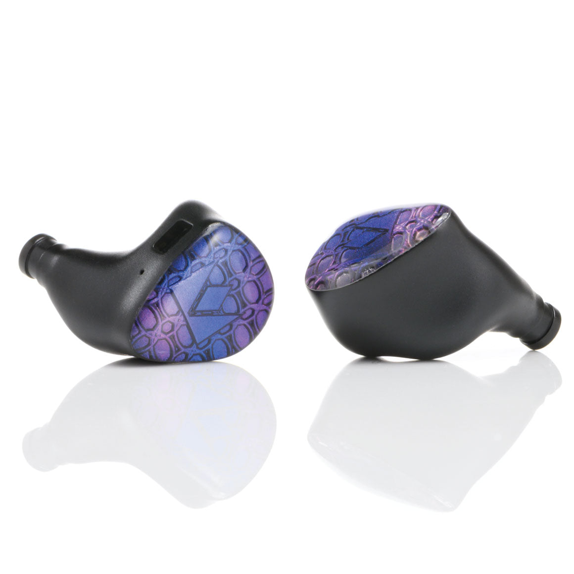  Noble Audio - Knight、mySite、merchandisen