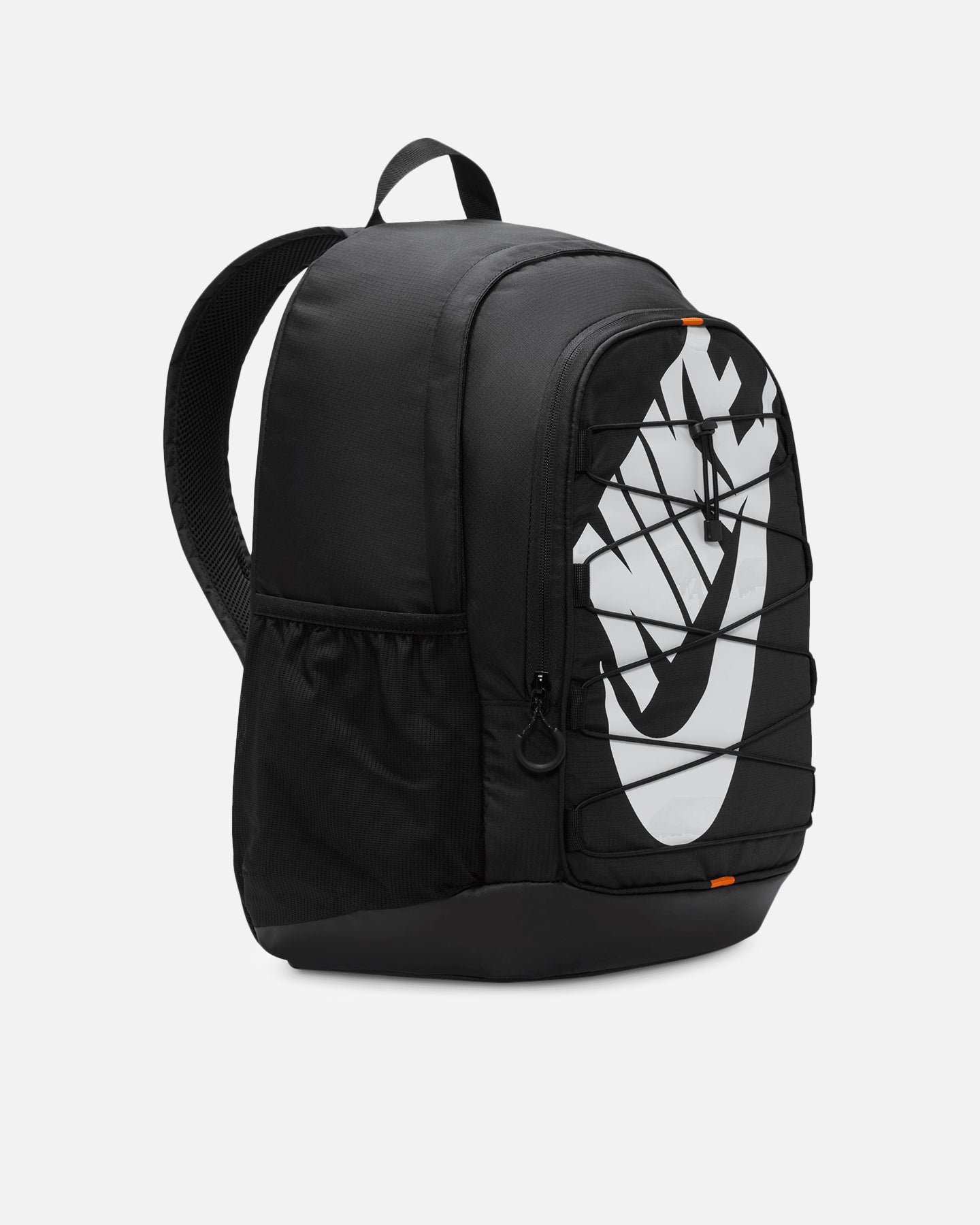 Nike Hayward Backpack (26L) Black/Black、mySite、zt4zffjzw