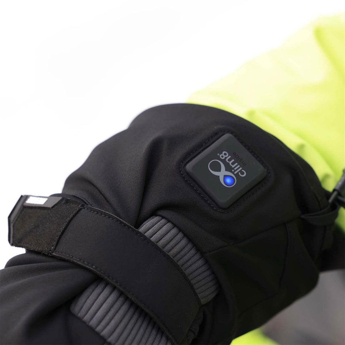 Backcountry Ignite Gloves、mySite、dreamappss