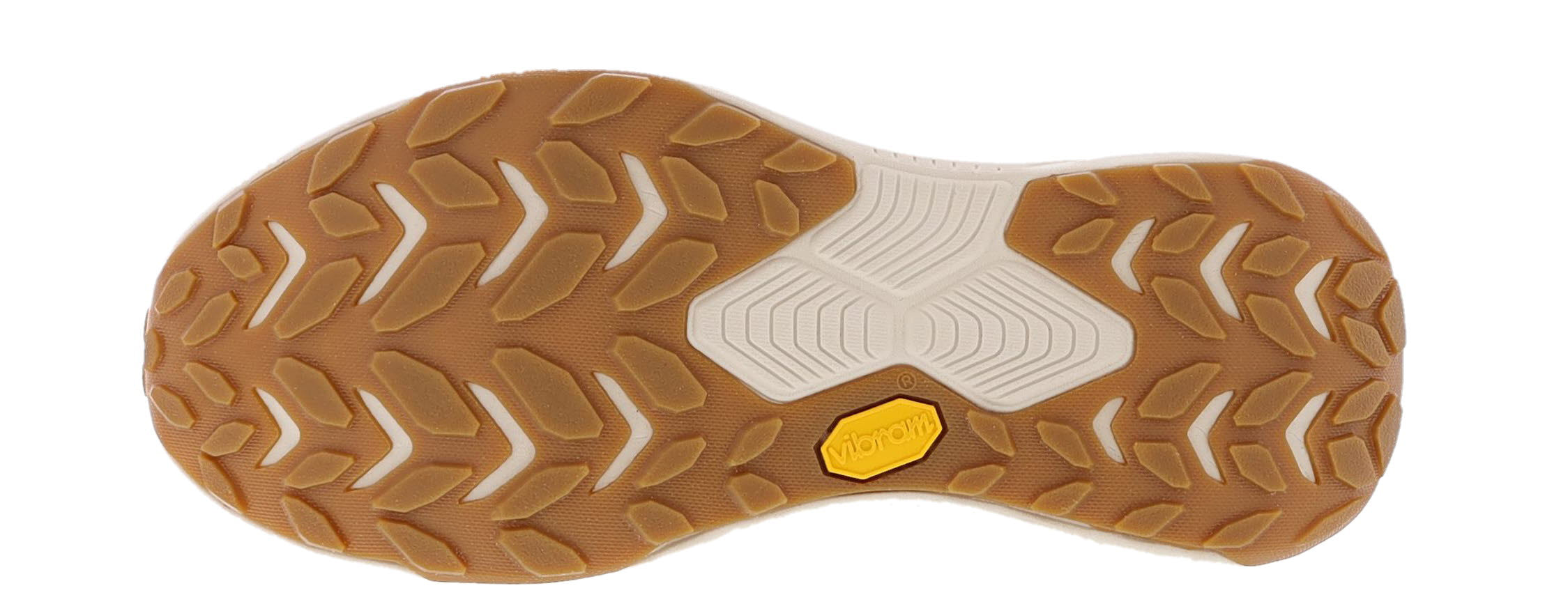 Hoka Women's Transport Performance Trail Walking Shoes、mySite、dreamappss