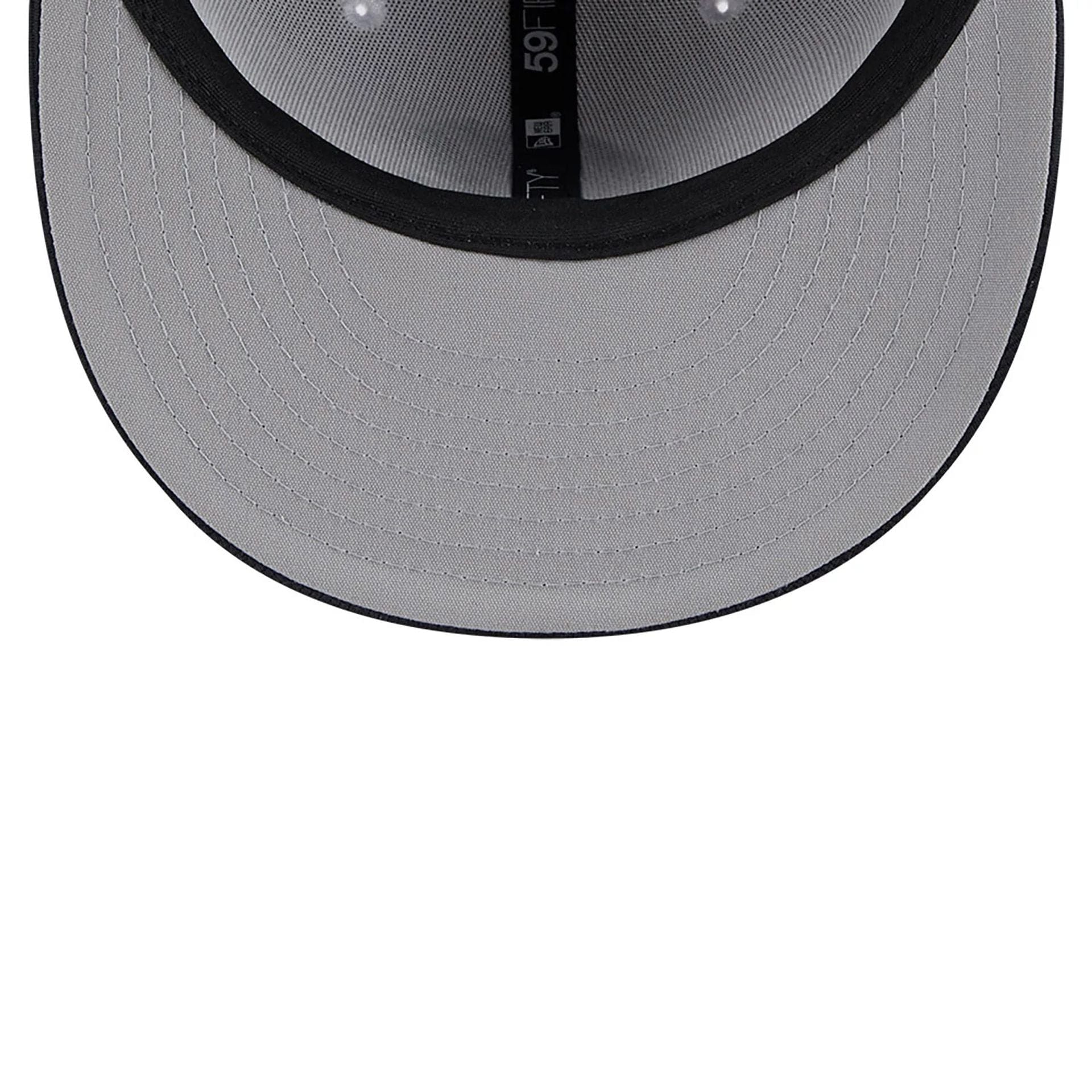 Atlanta Braves MLB Batting Practice Navy 59FIFTY Fitted Cap、mySite、vikingsvslions