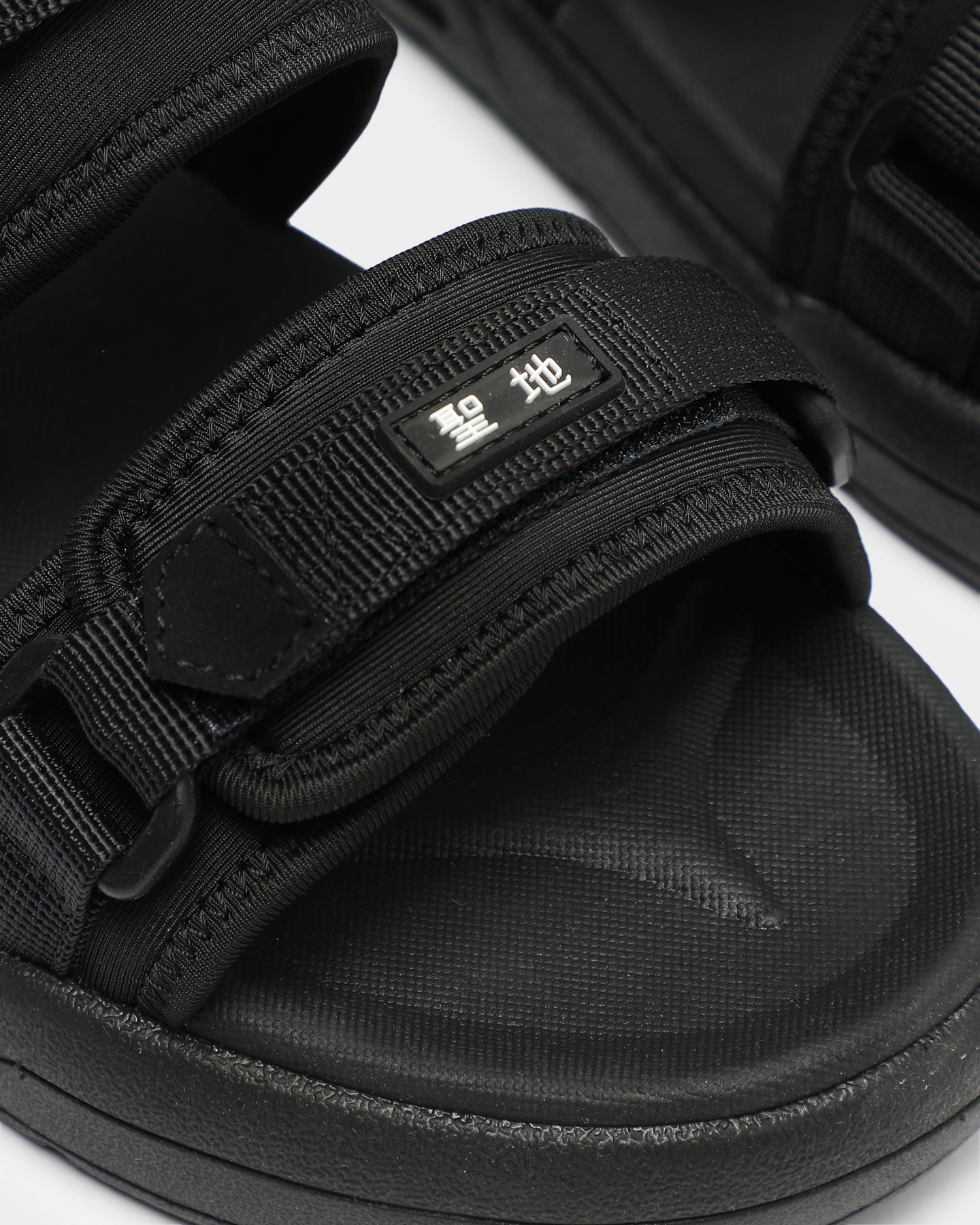 SEICHI Sandoru Ichi Black、mySite、zt4zffjzw