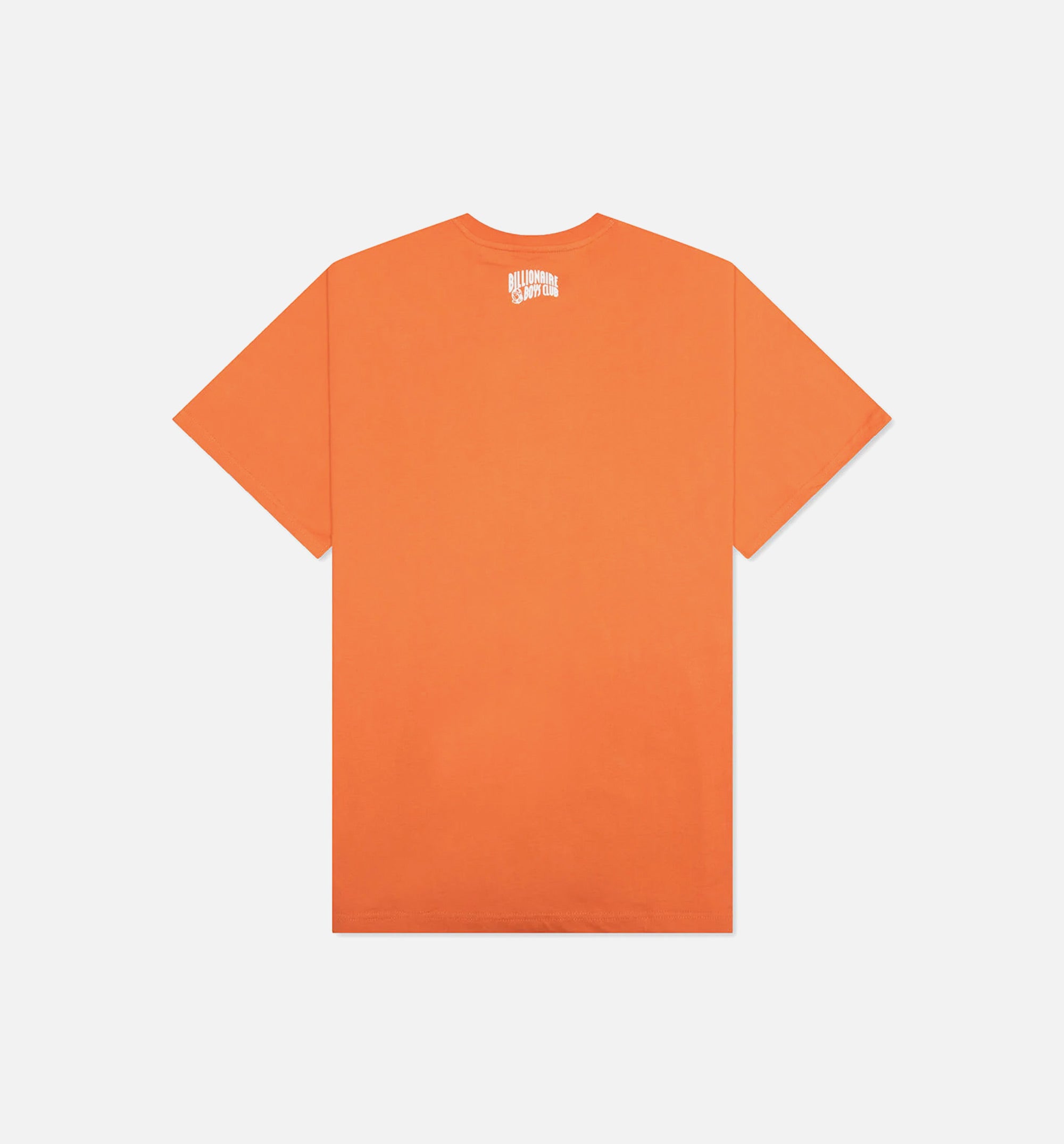 Memories Tee Mens T-shirt - Orange、mySite、dreamappss