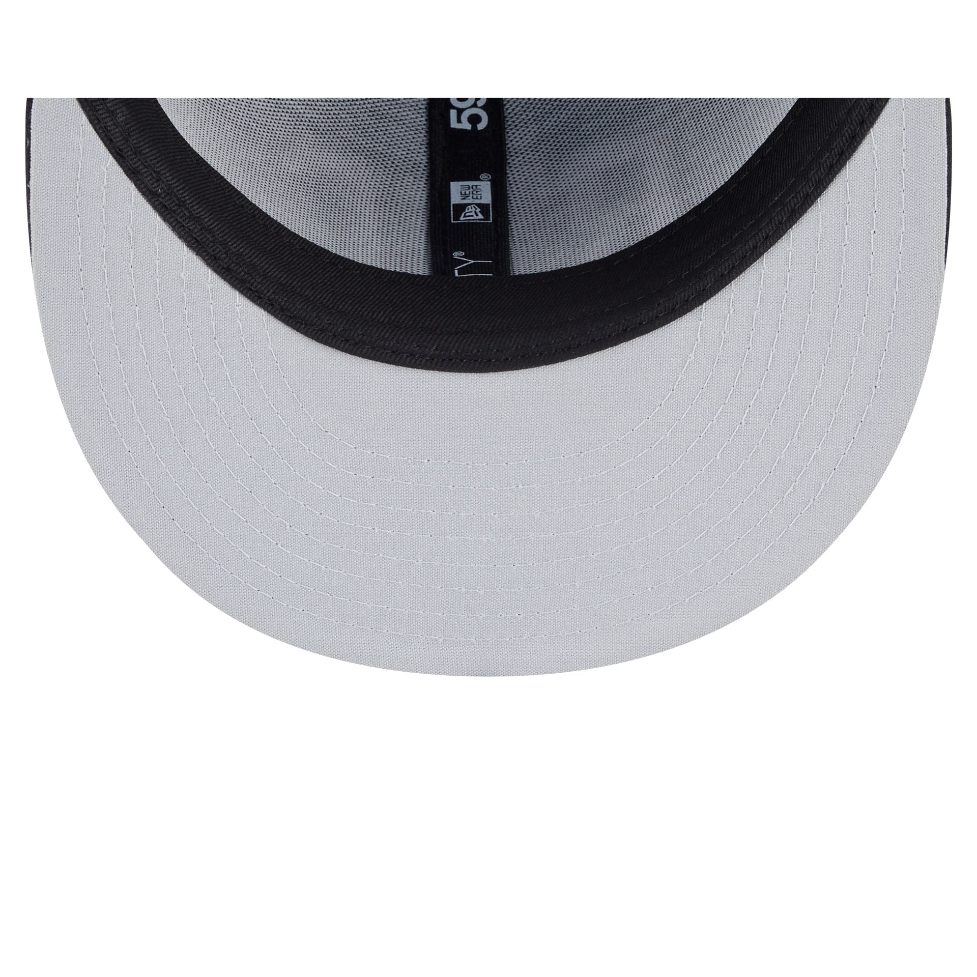 Richmond Flying Squirrels Theme Night Black 59FIFTY Fitted Hat、mySite、shRichmond Flying Squirrels Theme Night Black 59FIFTY Fitted Hat、mySite、glenpowelloop_name