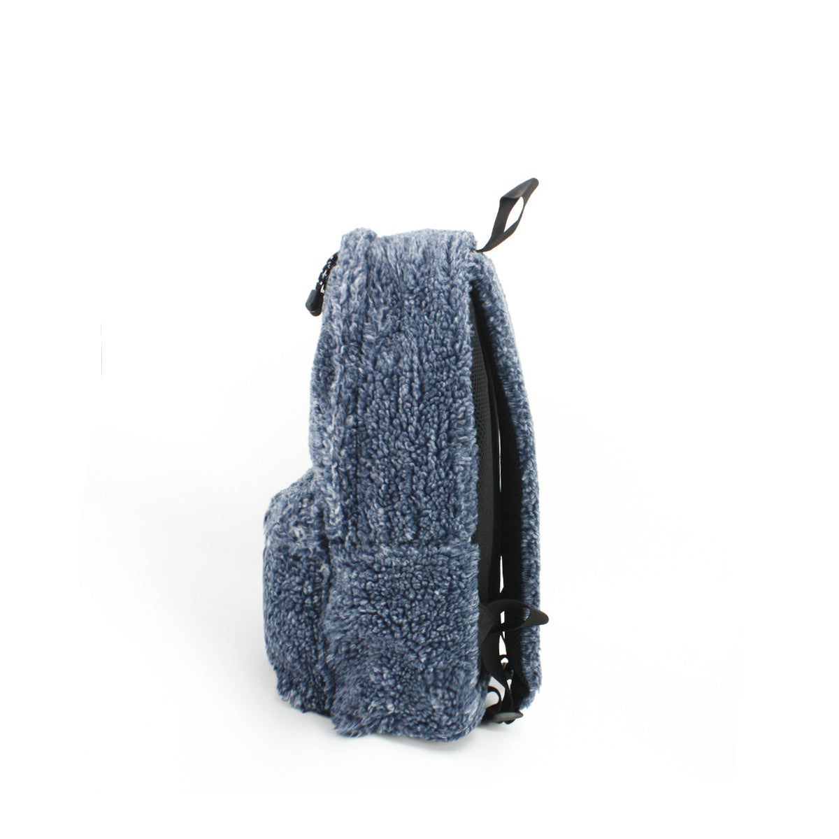 251105 BackPack、mySite、garminoutage.com