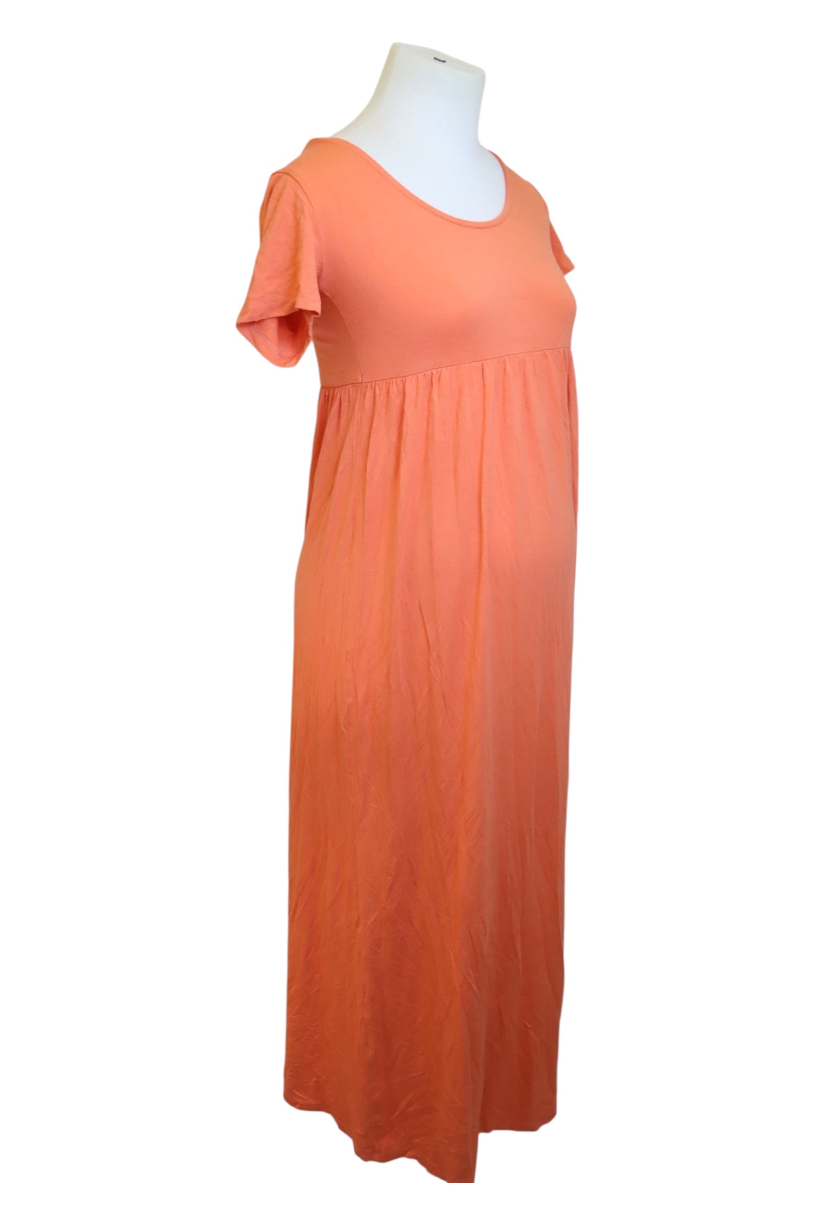 Mamalicious Maternity Dress Size S、mySite、g9winljtr