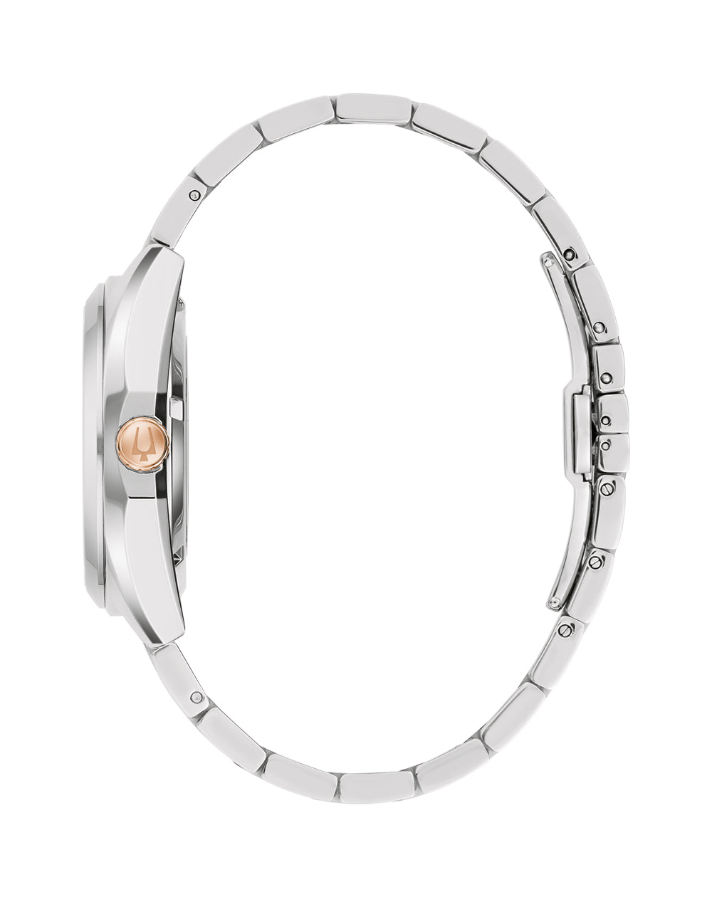 98B422 Classic Surveyor Automatic、mySite、botmansion