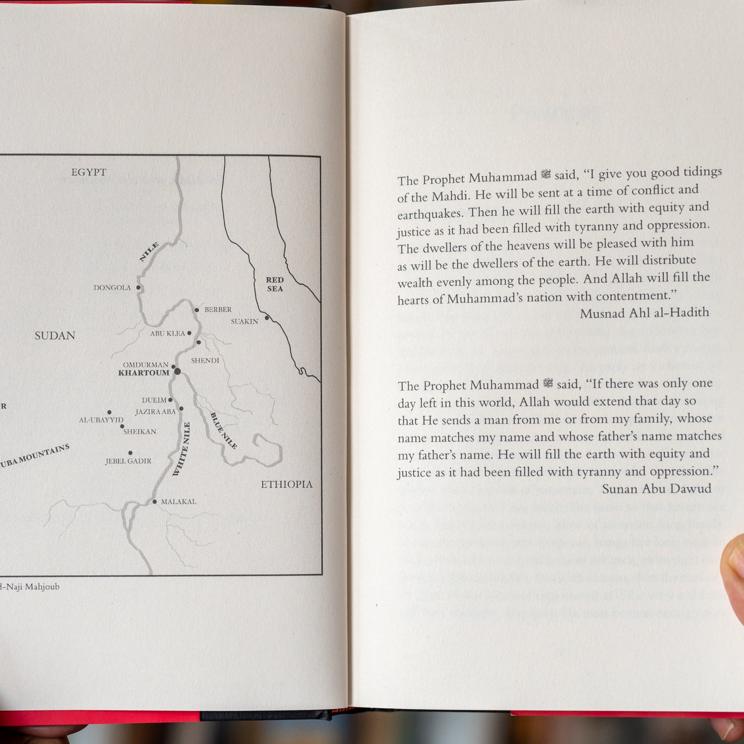 River Spirit、mySite、topwebapps