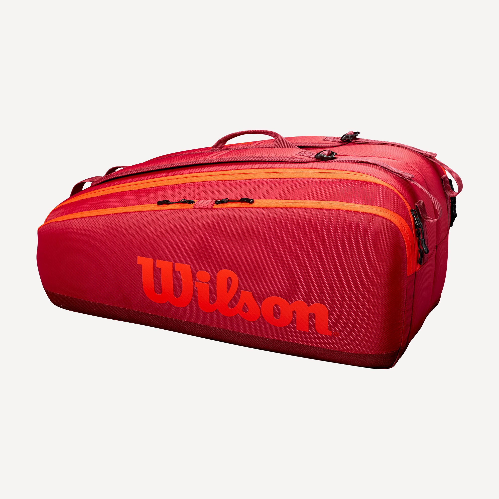 Wilson Tour 12 Racket Tennis Bag