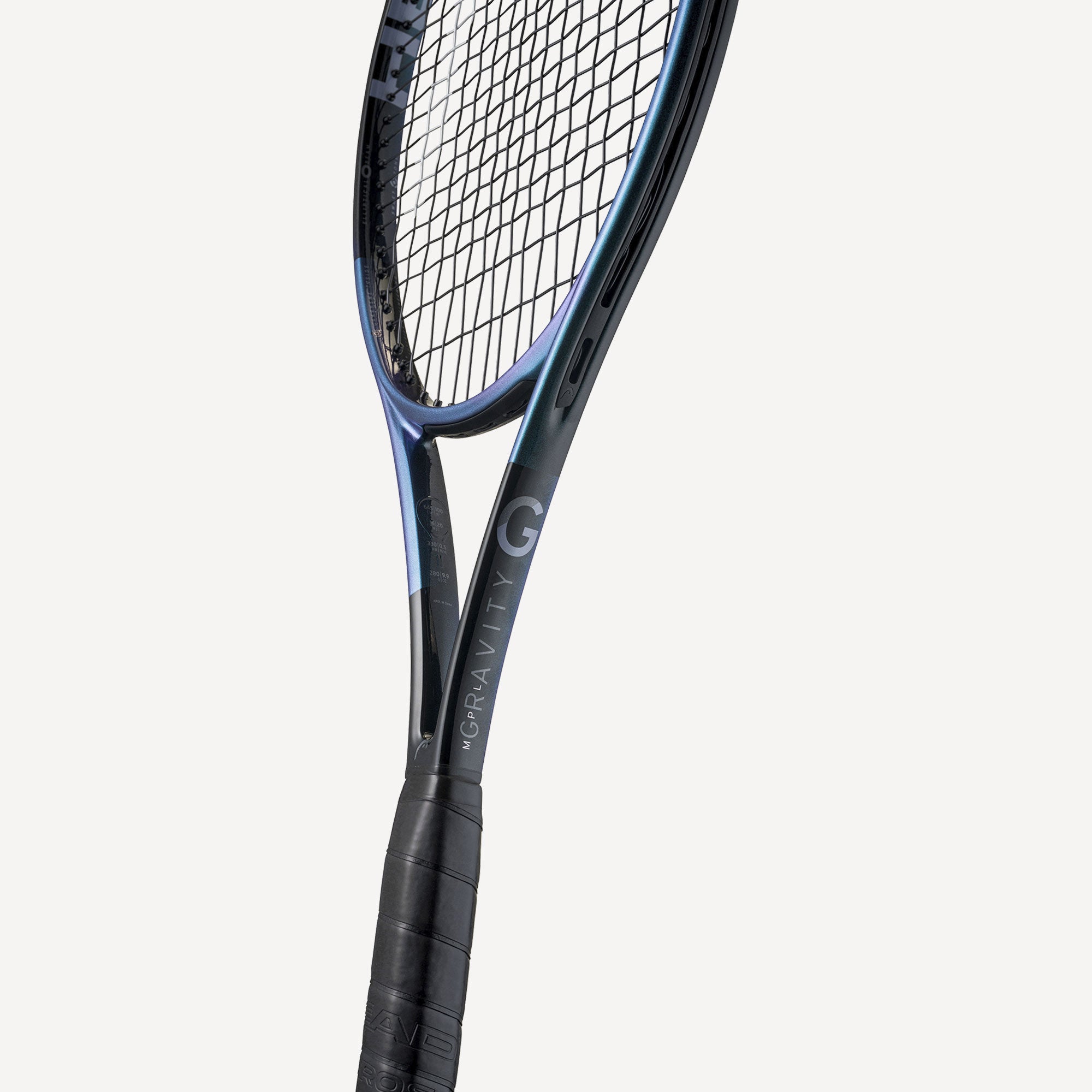 HEAD Gravity MP L 2025 Tennis Racket