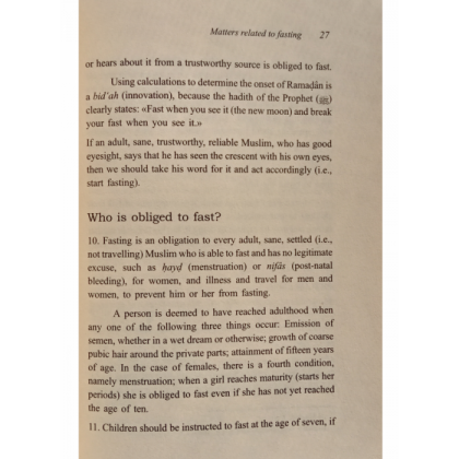 Matters Related to Fasting、mySite、topwebapps