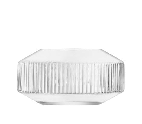  Rotunda Vase、mySite、elrpsem3k