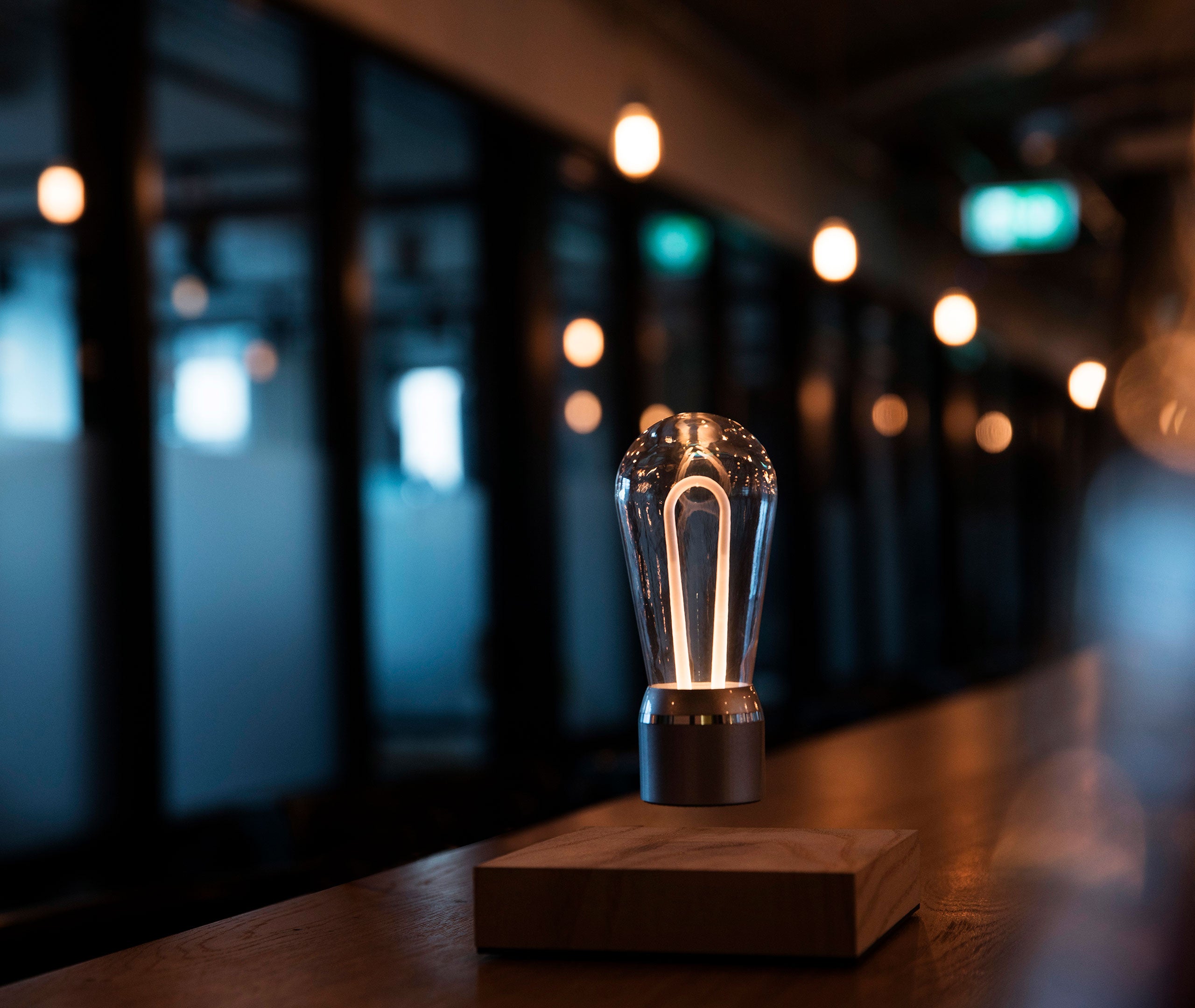 Flyte Nikola、mySite、topwebapps