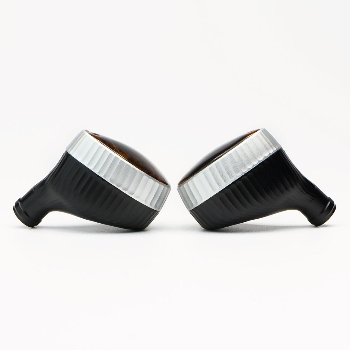  Noble Audio - Sultan、mySite、merchandisen