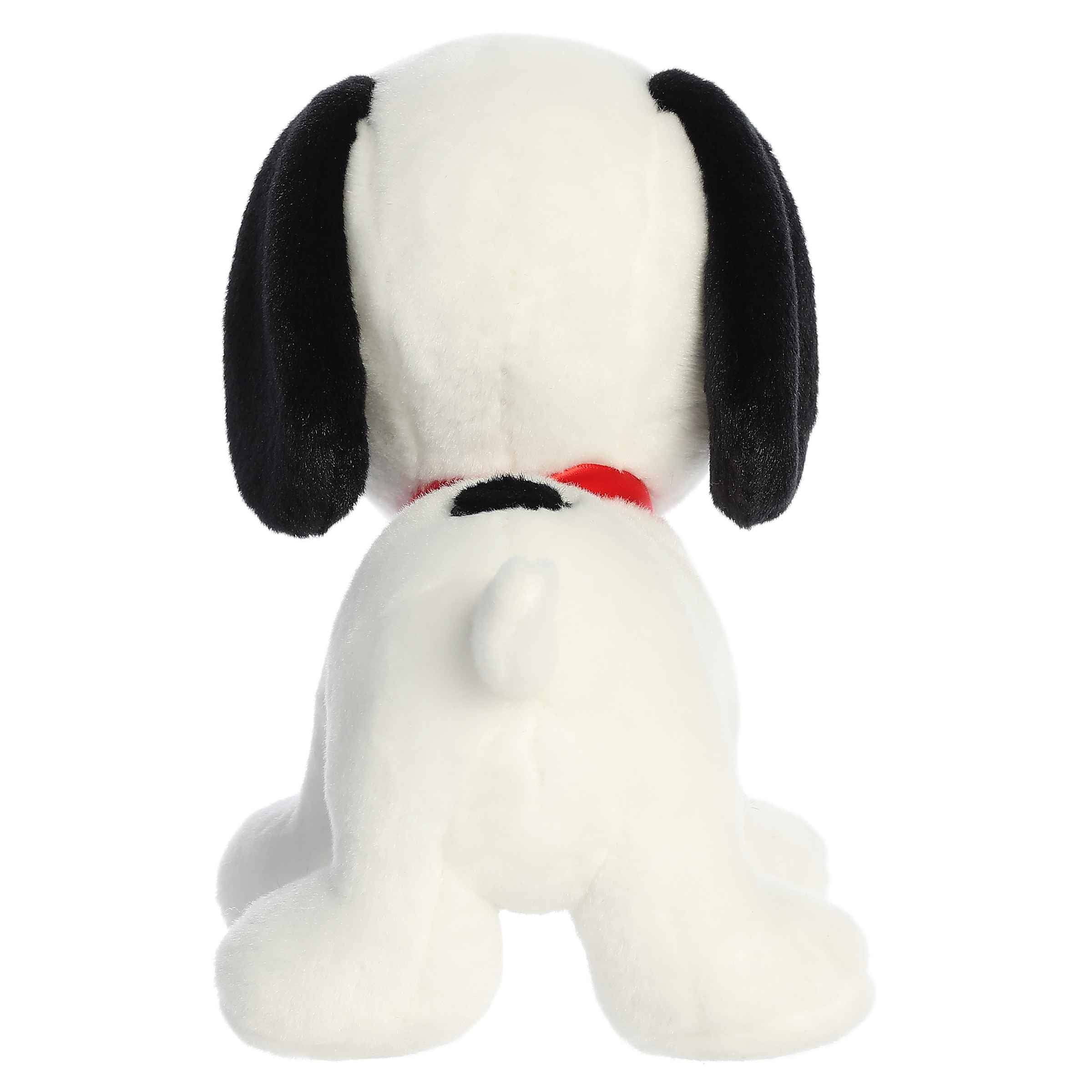 Aurora® - Peanuts® - 10 Snoopy、mySite、g9winljtr
