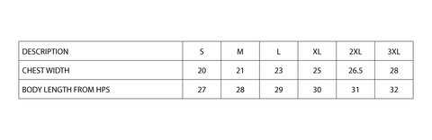 Rectangle, Font, Parallel, Number, Square, Symbol