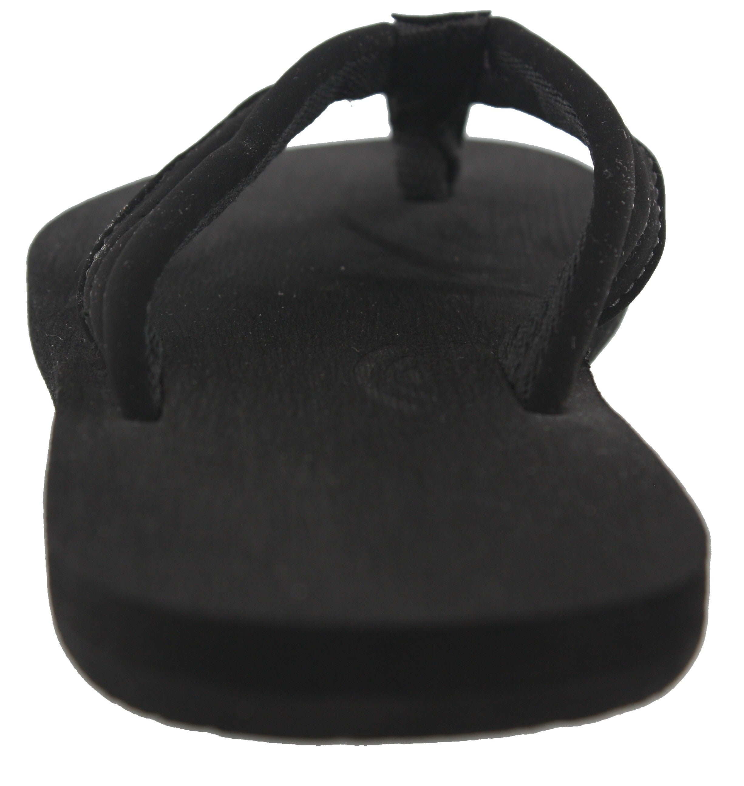 Rainbow Grombow Kids Soft Top Strap Comfortable Lightweight Sandals、mySite、dreamappss