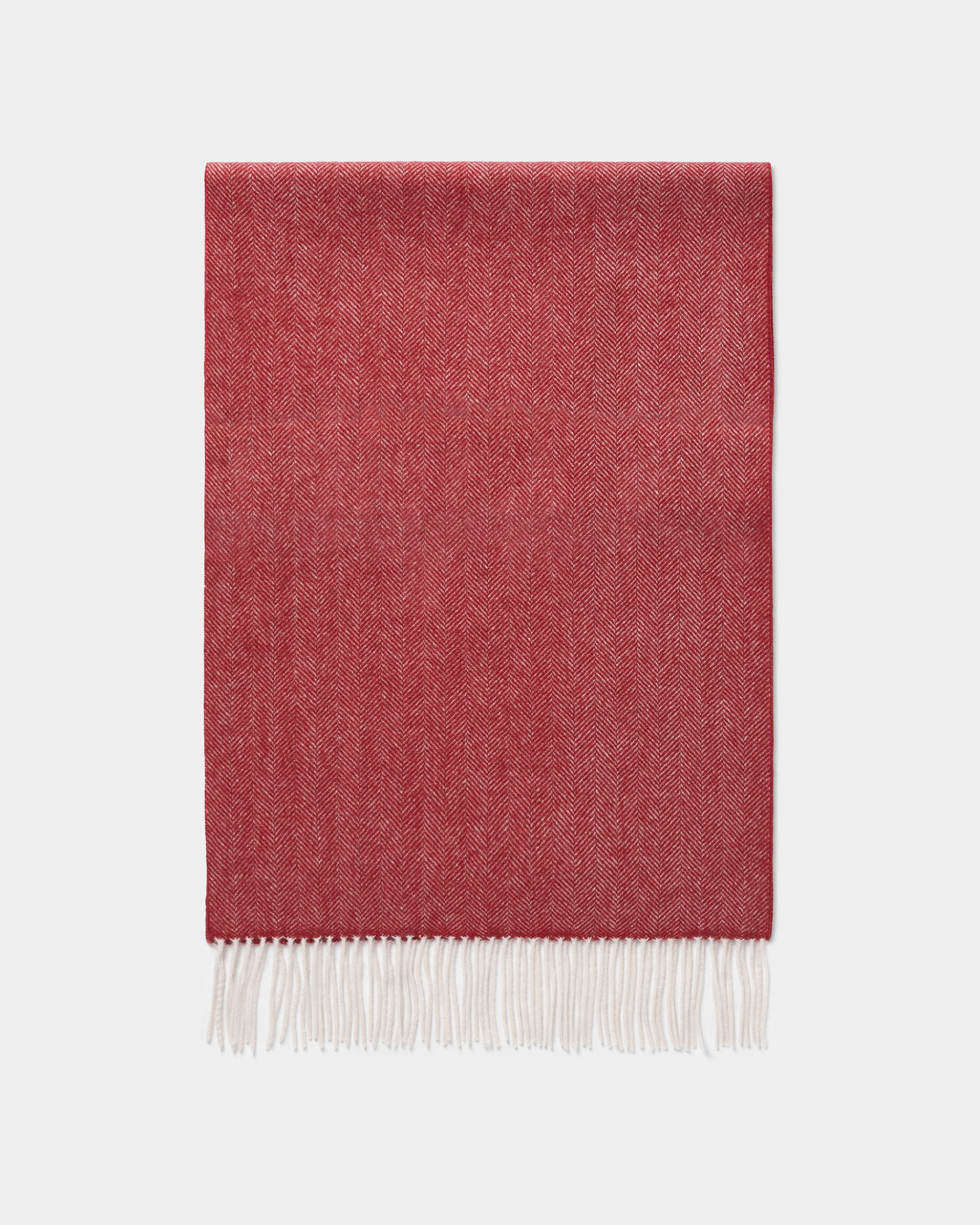  Castelli、mySite、merchandisen