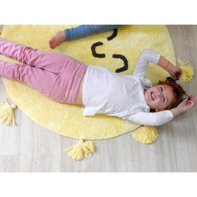 You're My Sunshine Washable Rug、mySite、gigharbornorthrealestate