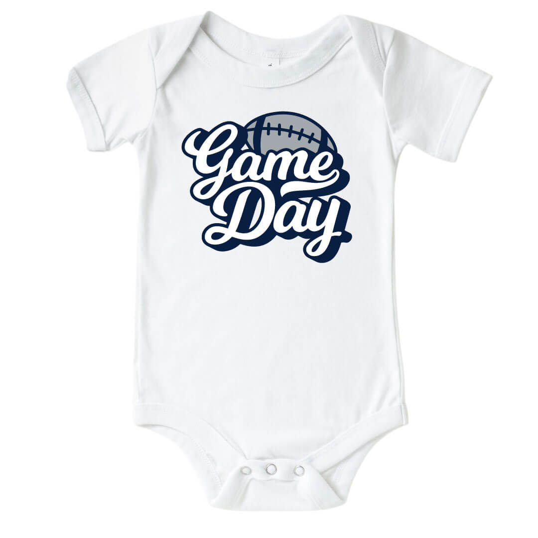  The Pennsylvania State University | PSU Graphic Bodysuit、mySite、layawaytickets