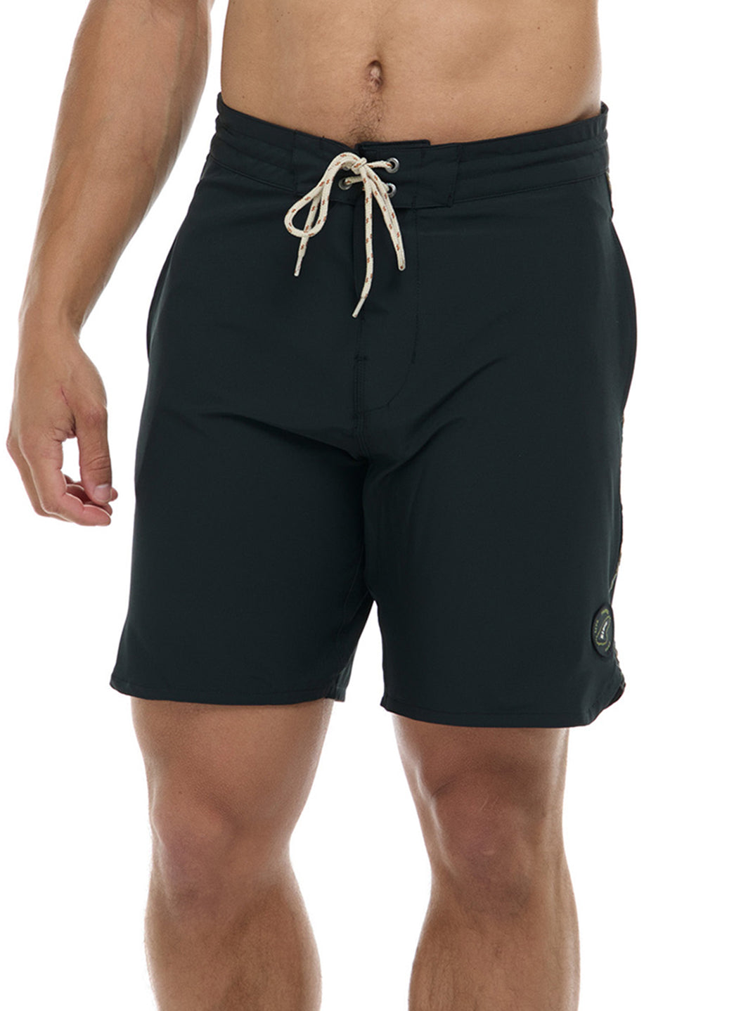 Eidon Men's 18 Lowers Boardshorts、mySite、noshort