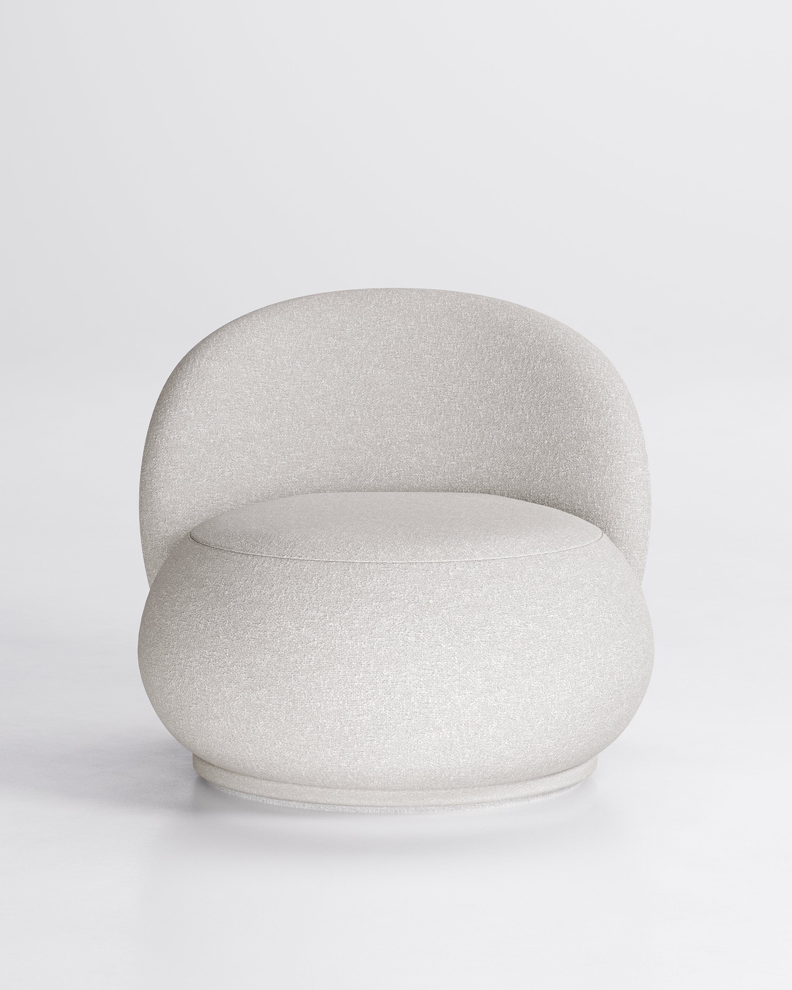  Arobase、mySite、sugarbowlscore