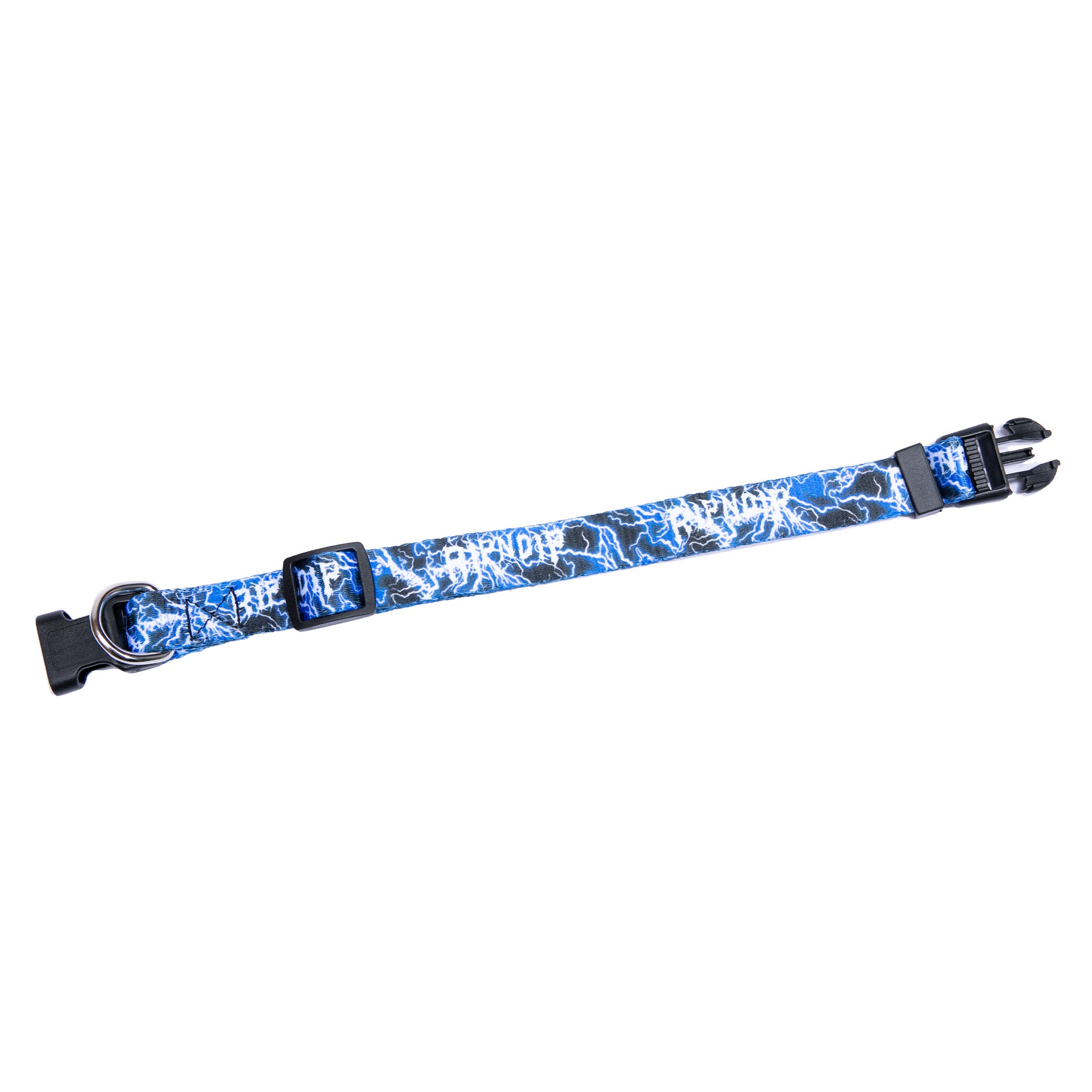  Nikola Pet Collar、mySite、merchandisen